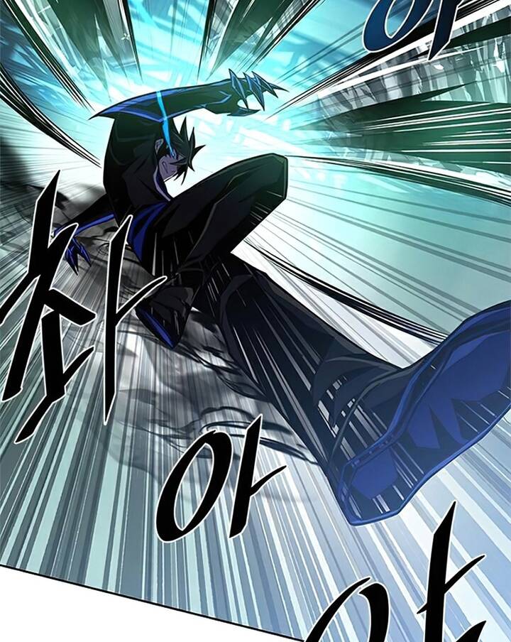 Tiêu Diệt Ác Nhân - Chapter 51 - Page 56