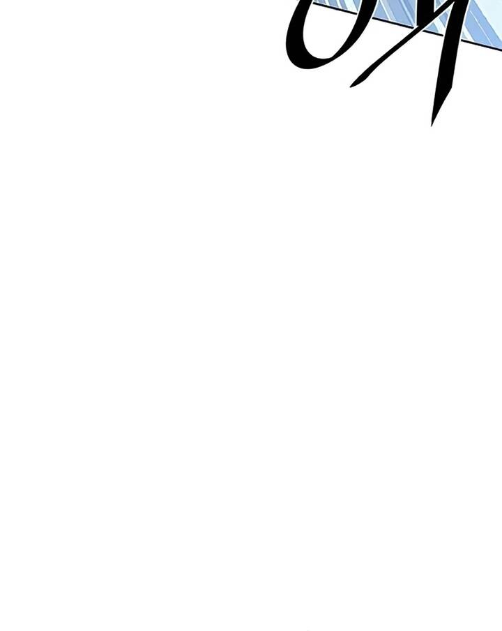 Tiêu Diệt Ác Nhân - Chapter 51 - Page 57