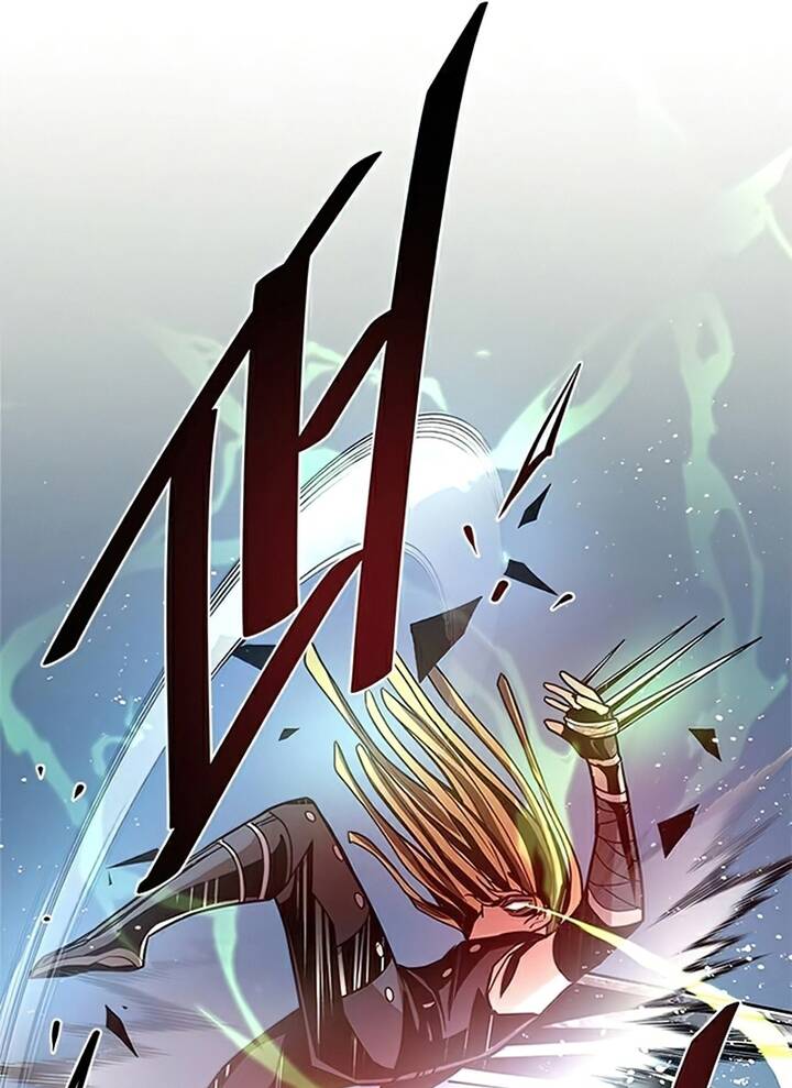 Tiêu Diệt Ác Nhân - Chapter 51 - Page 58