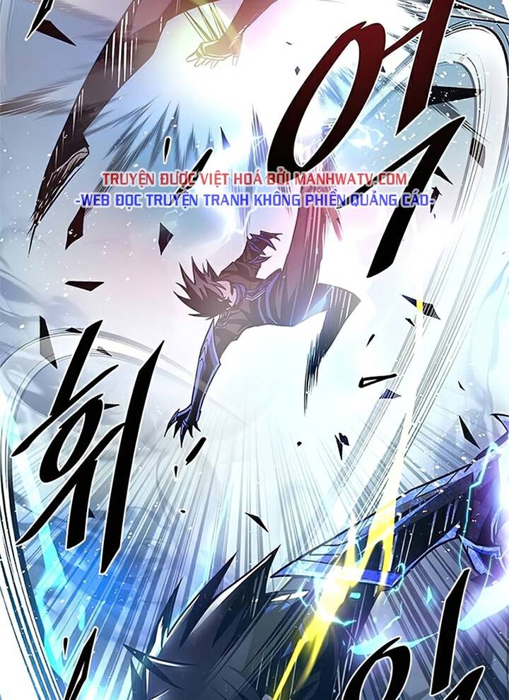 Tiêu Diệt Ác Nhân - Chapter 51 - Page 59