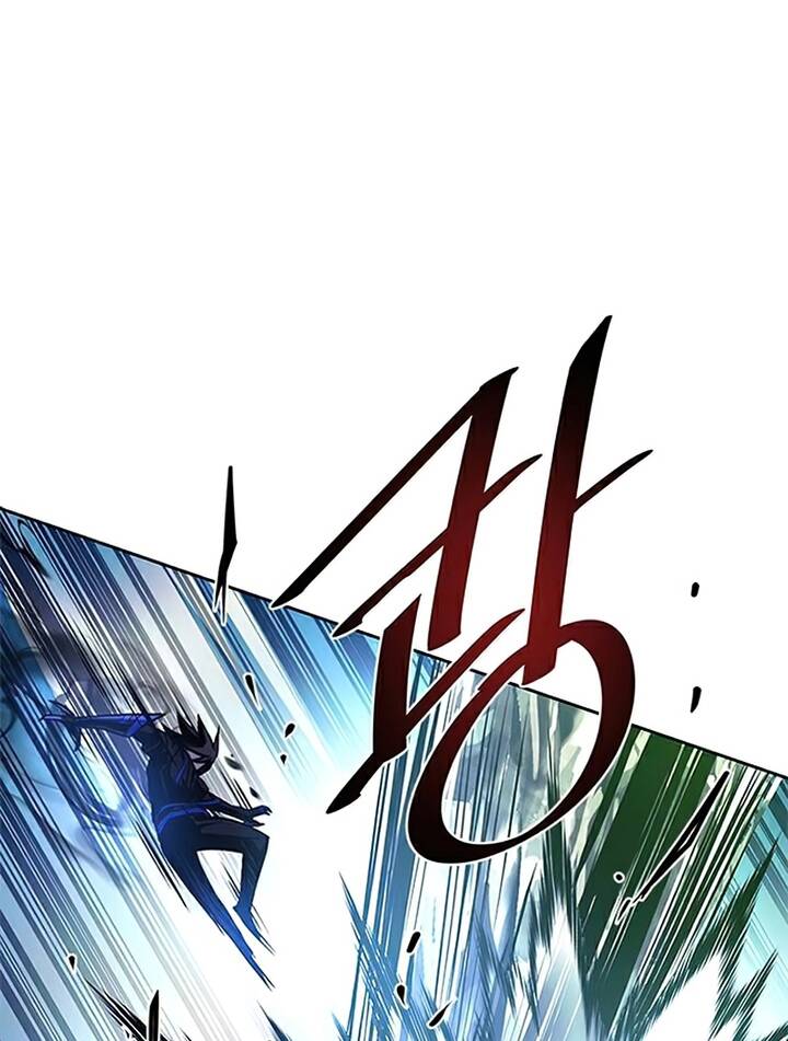 Tiêu Diệt Ác Nhân - Chapter 51 - Page 6