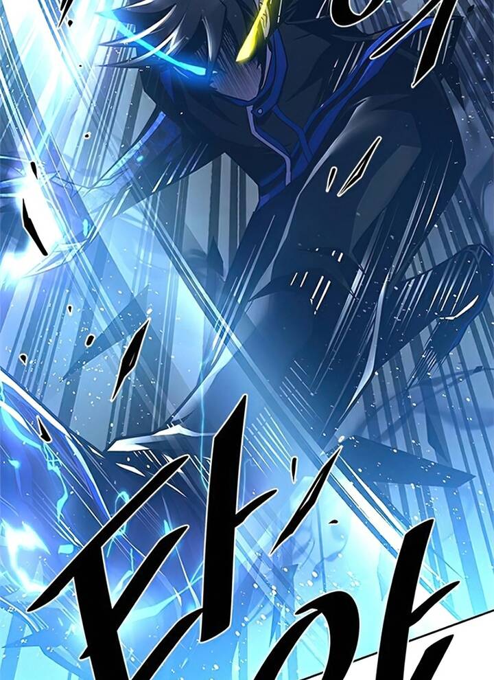 Tiêu Diệt Ác Nhân - Chapter 51 - Page 60