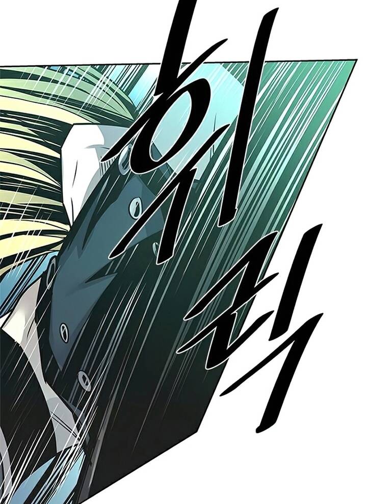 Tiêu Diệt Ác Nhân - Chapter 51 - Page 62