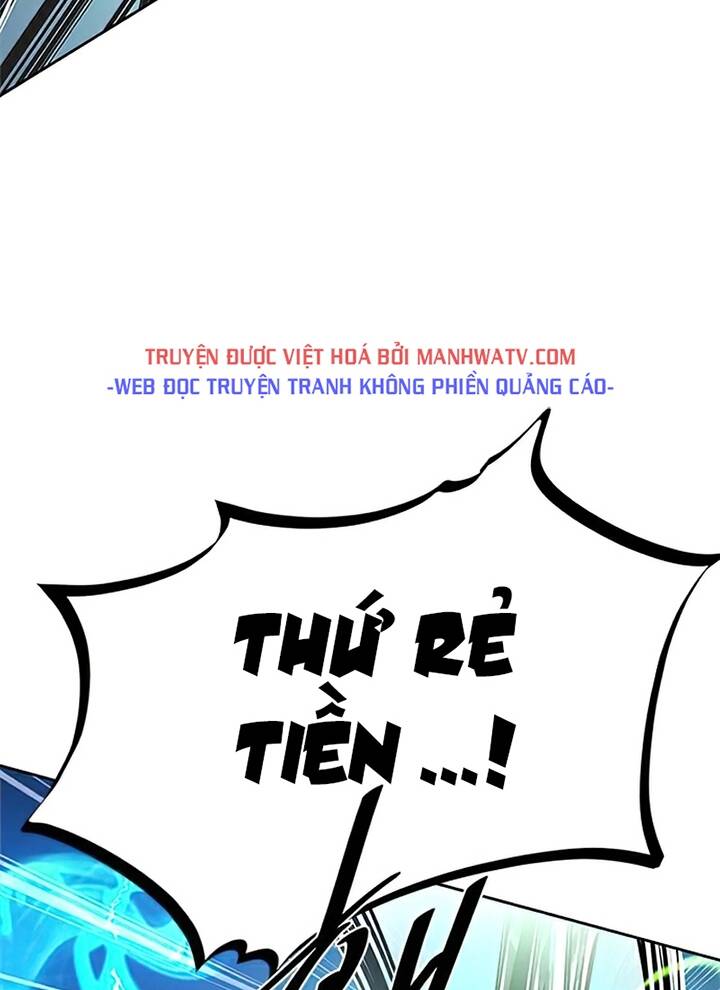 Tiêu Diệt Ác Nhân - Chapter 51 - Page 63