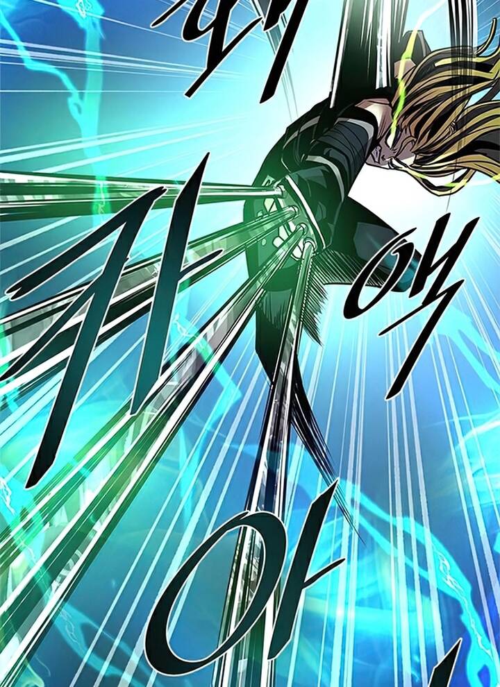 Tiêu Diệt Ác Nhân - Chapter 51 - Page 64