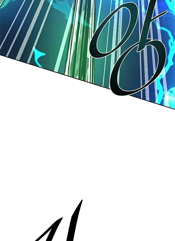 Tiêu Diệt Ác Nhân - Chapter 51 - Page 65