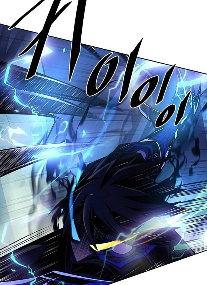 Tiêu Diệt Ác Nhân - Chapter 51 - Page 66