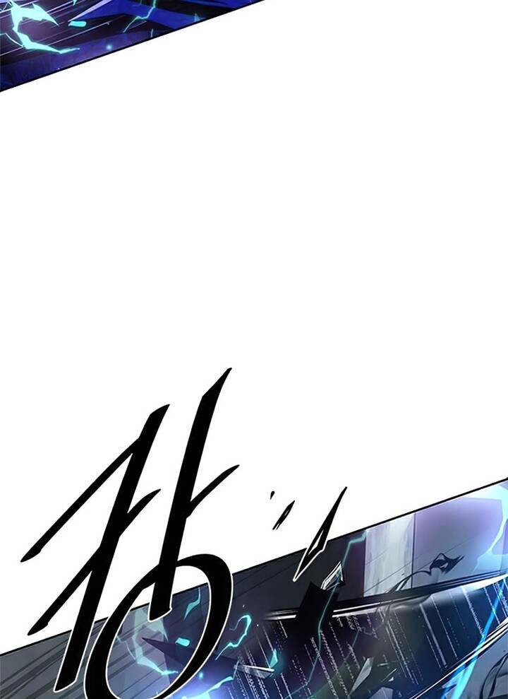 Tiêu Diệt Ác Nhân - Chapter 51 - Page 67