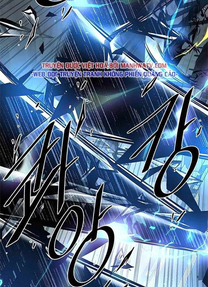 Tiêu Diệt Ác Nhân - Chapter 51 - Page 68