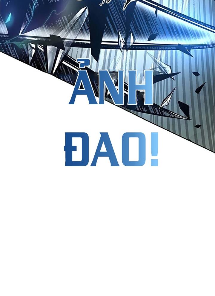 Tiêu Diệt Ác Nhân - Chapter 51 - Page 69