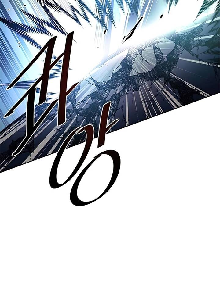 Tiêu Diệt Ác Nhân - Chapter 51 - Page 7