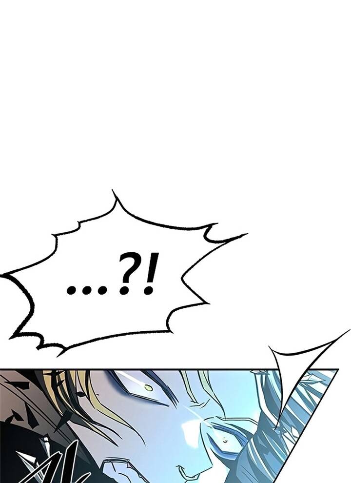 Tiêu Diệt Ác Nhân - Chapter 51 - Page 70