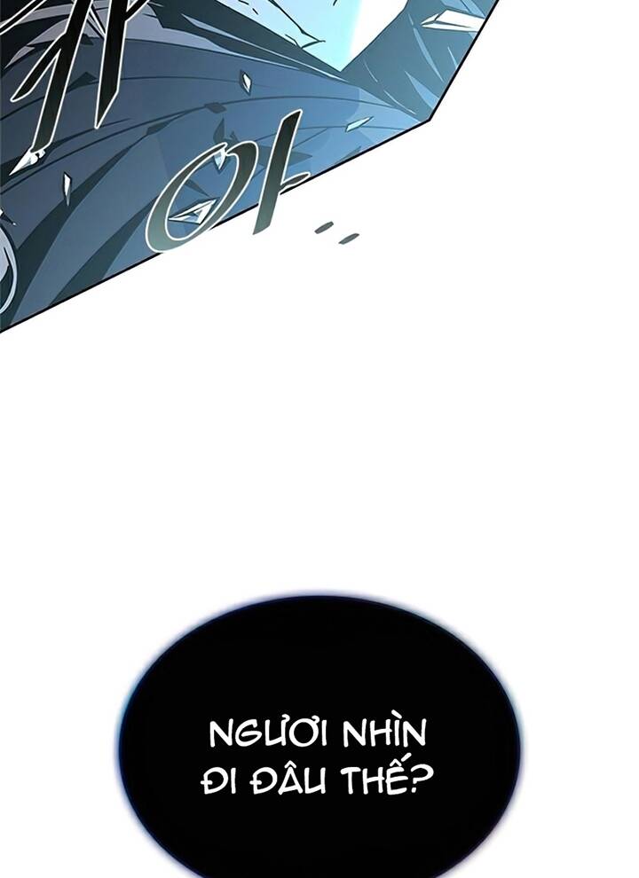 Tiêu Diệt Ác Nhân - Chapter 51 - Page 71