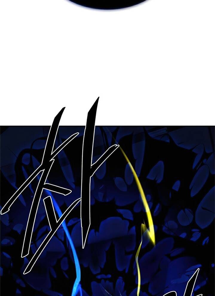 Tiêu Diệt Ác Nhân - Chapter 51 - Page 72