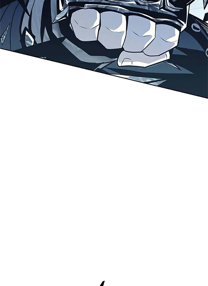 Tiêu Diệt Ác Nhân - Chapter 51 - Page 74