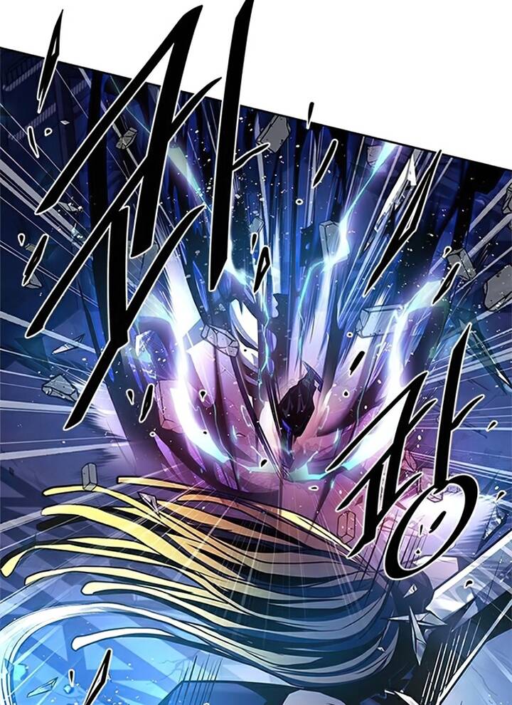 Tiêu Diệt Ác Nhân - Chapter 51 - Page 75