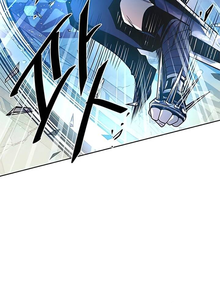 Tiêu Diệt Ác Nhân - Chapter 51 - Page 76