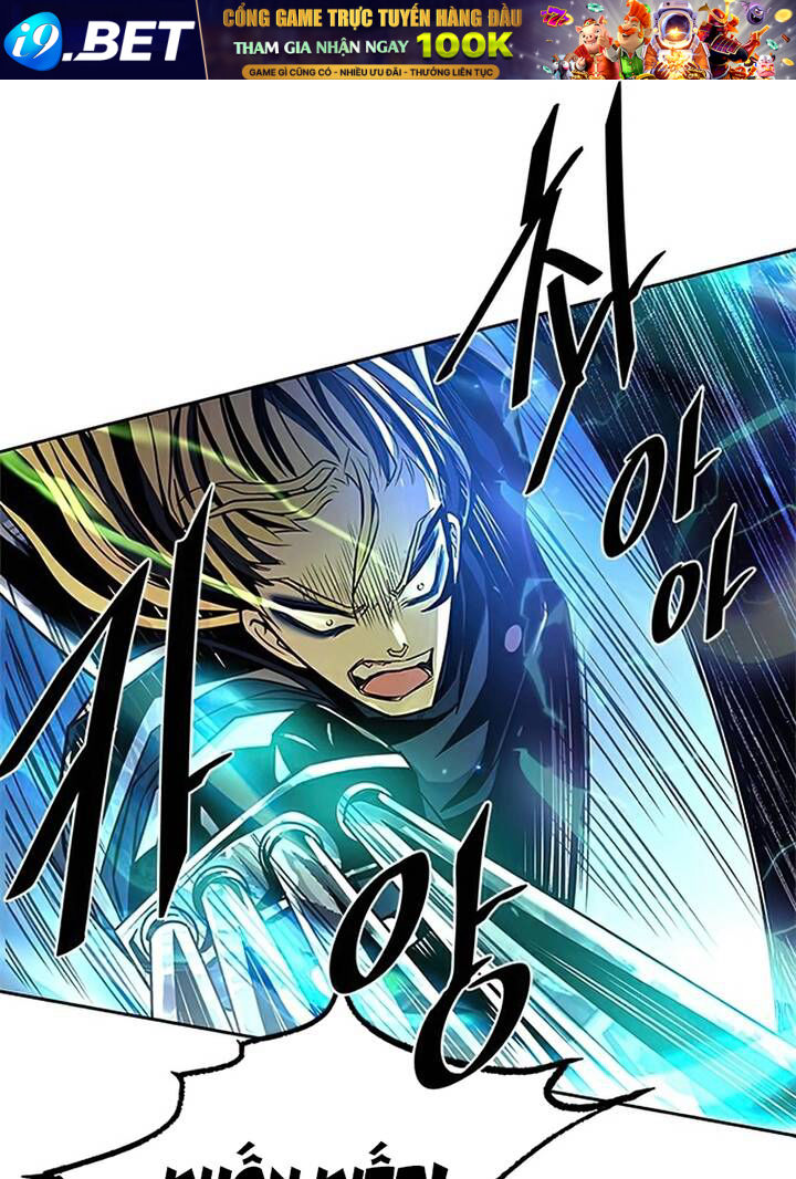 Tiêu Diệt Ác Nhân - Chapter 51 - Page 77