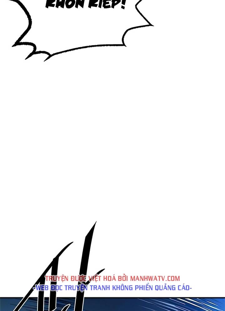 Tiêu Diệt Ác Nhân - Chapter 51 - Page 78