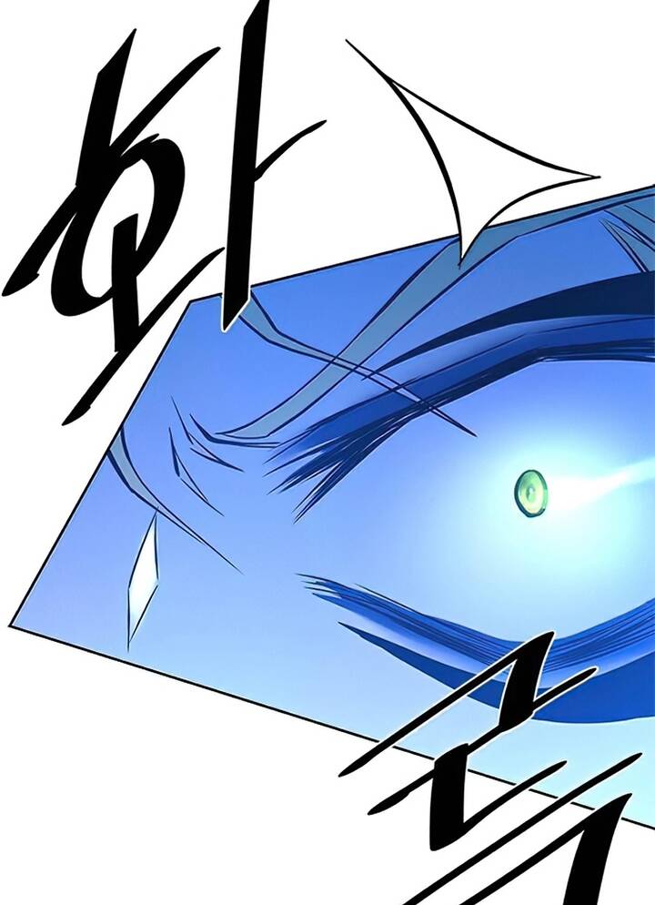 Tiêu Diệt Ác Nhân - Chapter 51 - Page 80