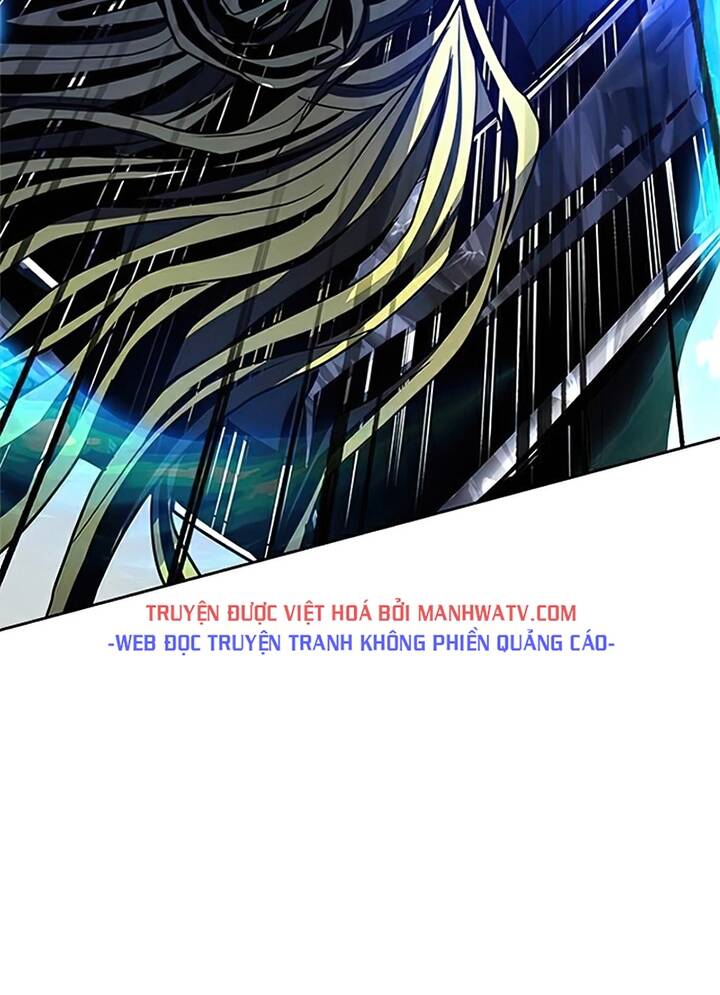 Tiêu Diệt Ác Nhân - Chapter 51 - Page 83