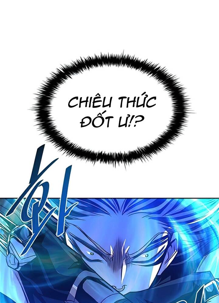 Tiêu Diệt Ác Nhân - Chapter 51 - Page 84