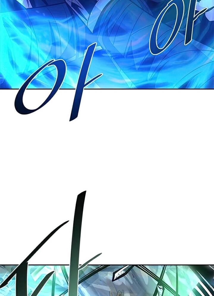 Tiêu Diệt Ác Nhân - Chapter 51 - Page 85