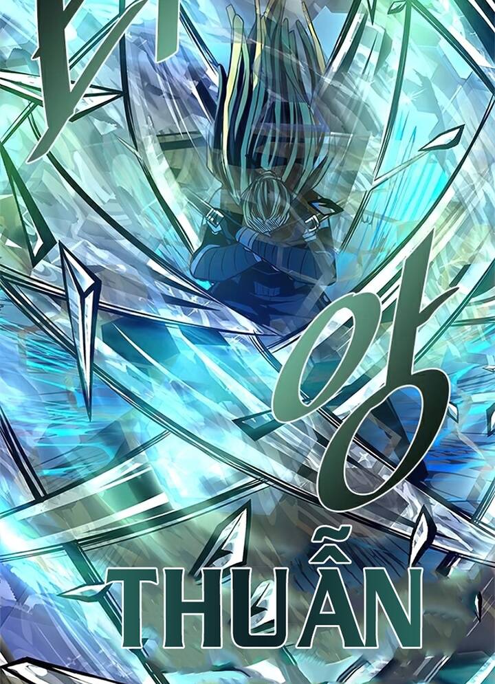 Tiêu Diệt Ác Nhân - Chapter 51 - Page 86