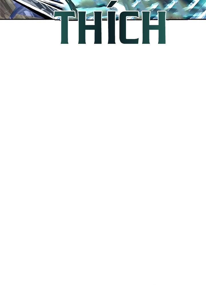 Tiêu Diệt Ác Nhân - Chapter 51 - Page 87