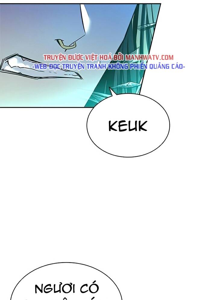 Tiêu Diệt Ác Nhân - Chapter 51 - Page 88