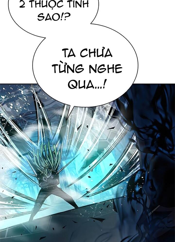 Tiêu Diệt Ác Nhân - Chapter 51 - Page 89