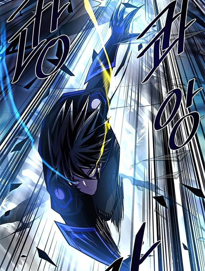 Tiêu Diệt Ác Nhân - Chapter 51 - Page 9