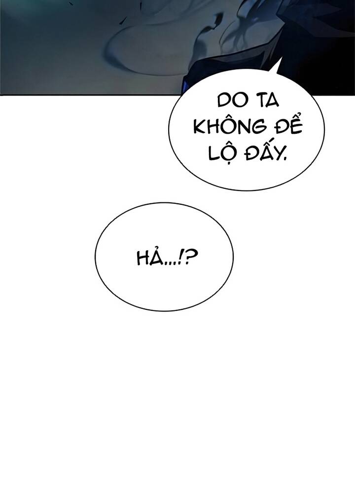 Tiêu Diệt Ác Nhân - Chapter 51 - Page 90