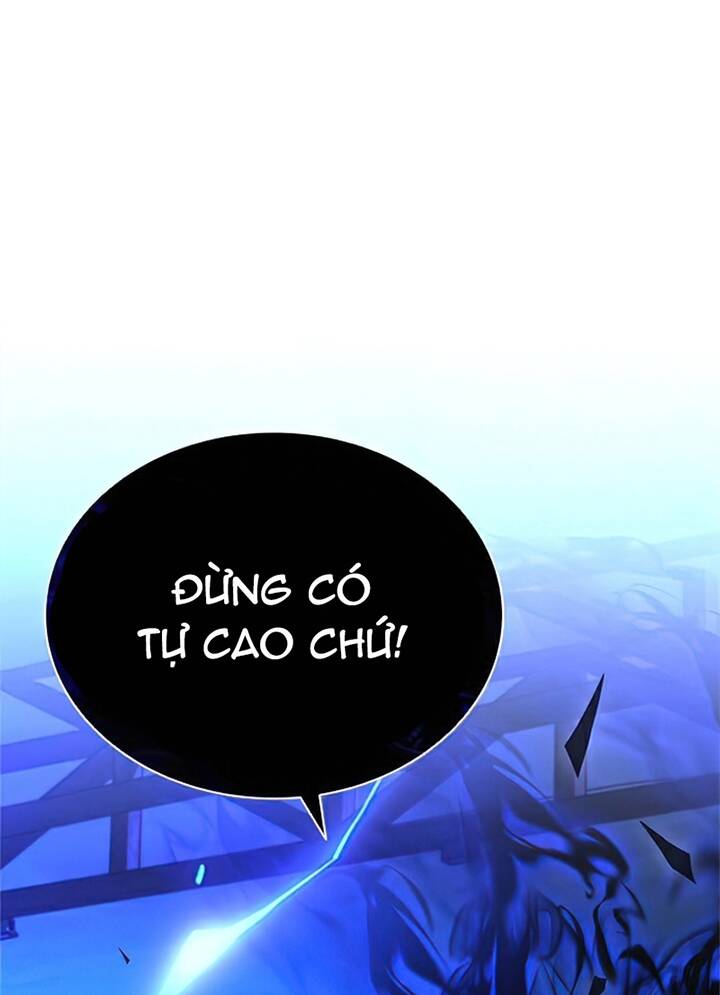 Tiêu Diệt Ác Nhân - Chapter 51 - Page 91