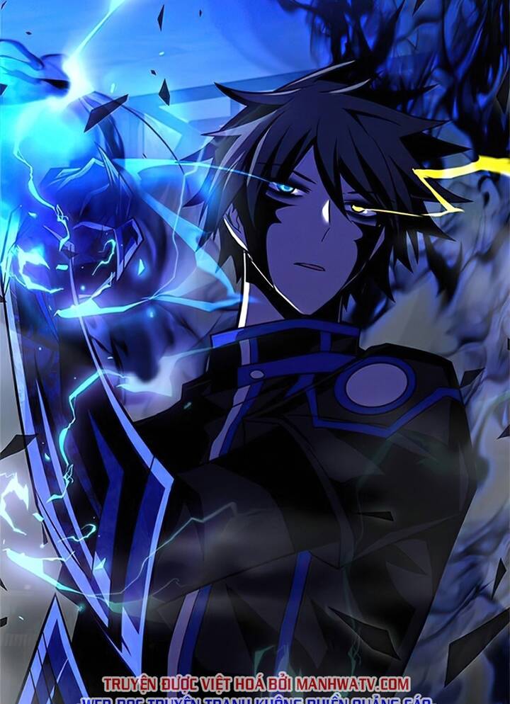 Tiêu Diệt Ác Nhân - Chapter 51 - Page 92