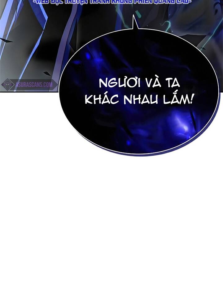 Tiêu Diệt Ác Nhân - Chapter 51 - Page 93