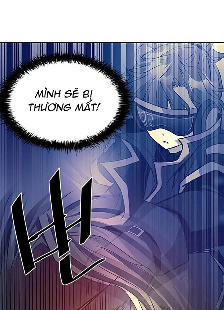 Tiêu Diệt Ác Nhân - Chapter 51 - Page 94