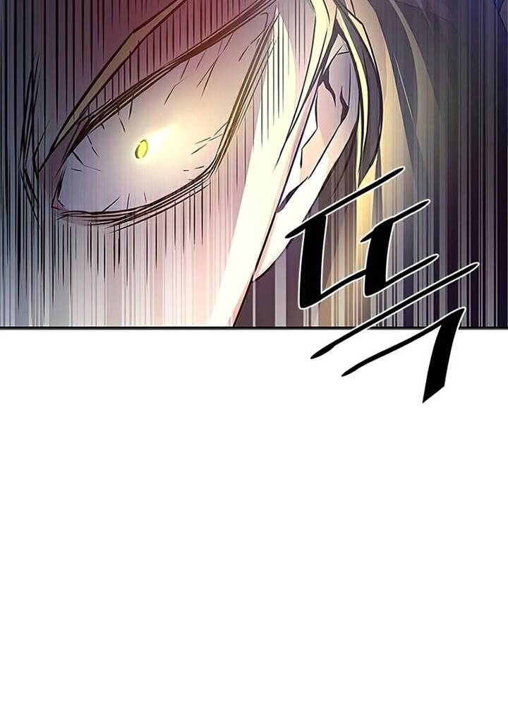 Tiêu Diệt Ác Nhân - Chapter 51 - Page 95