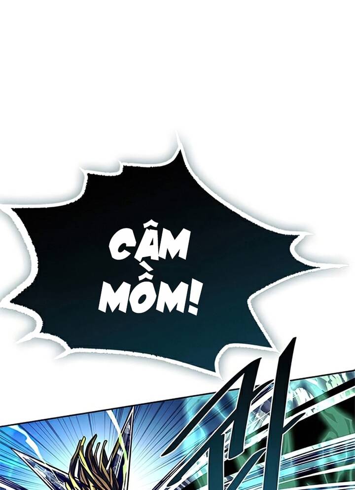 Tiêu Diệt Ác Nhân - Chapter 51 - Page 96