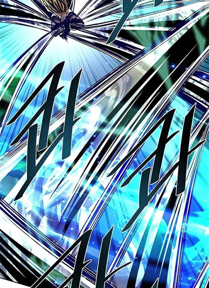 Tiêu Diệt Ác Nhân - Chapter 51 - Page 97