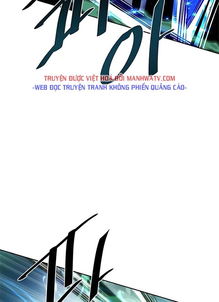 Tiêu Diệt Ác Nhân - Chapter 51 - Page 98