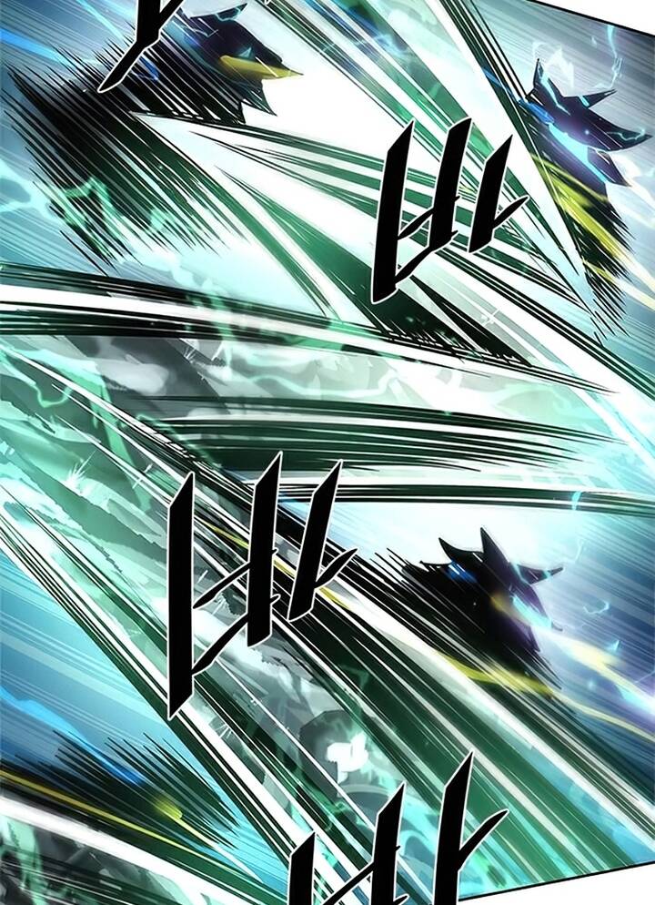 Tiêu Diệt Ác Nhân - Chapter 51 - Page 99