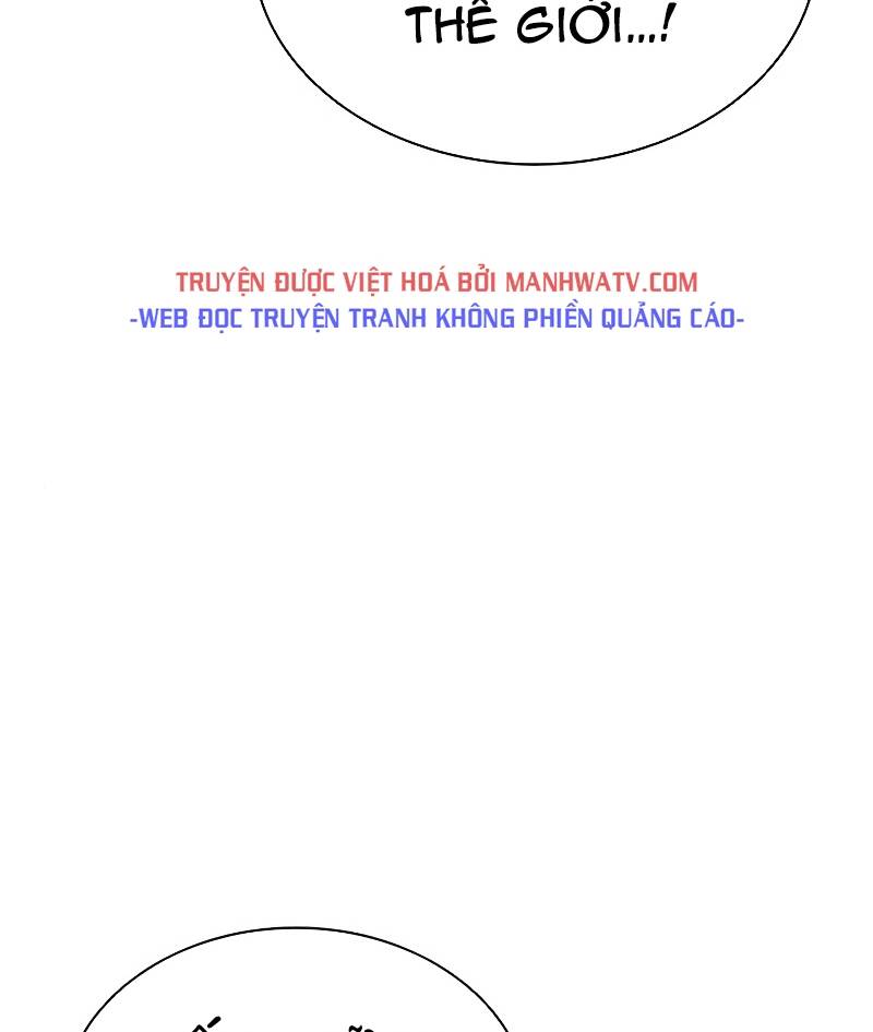 Tiêu Diệt Ác Nhân - Chapter 52 - Page 103