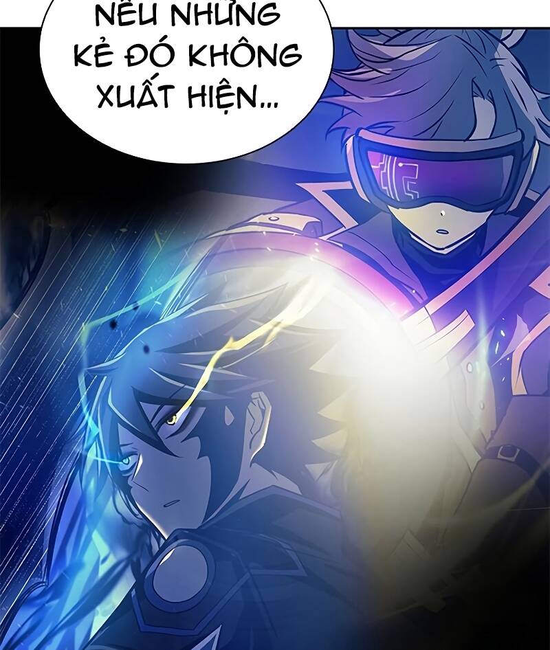 Tiêu Diệt Ác Nhân - Chapter 52 - Page 104