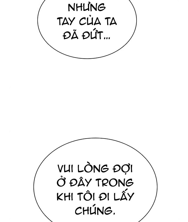 Tiêu Diệt Ác Nhân - Chapter 52 - Page 107