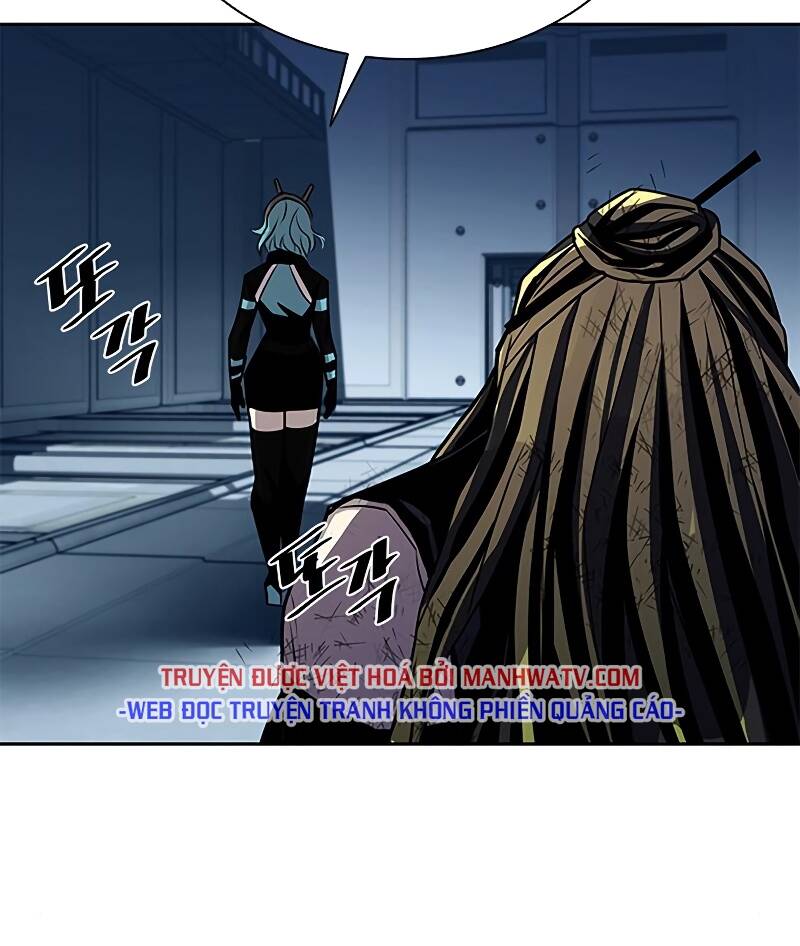 Tiêu Diệt Ác Nhân - Chapter 52 - Page 108