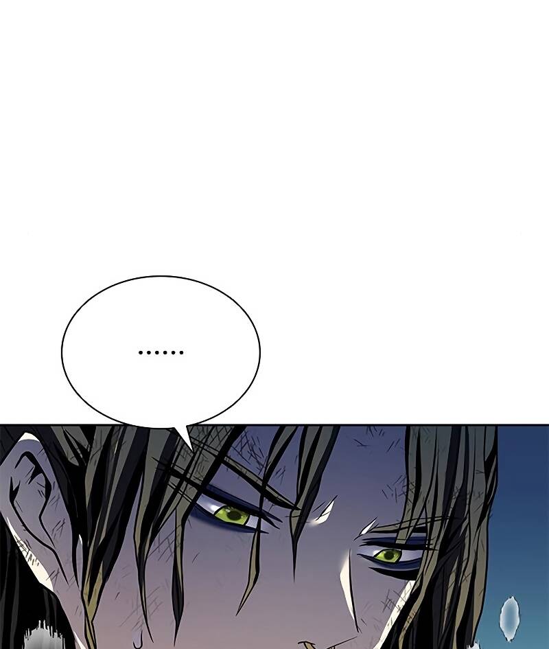 Tiêu Diệt Ác Nhân - Chapter 52 - Page 109
