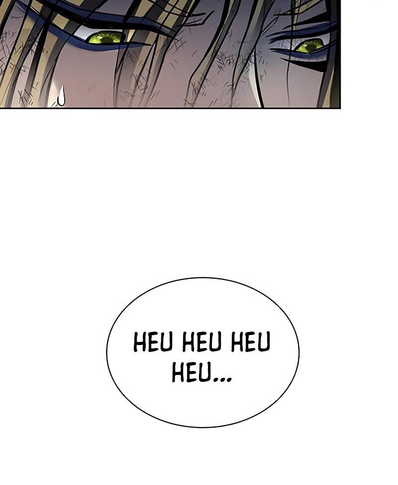 Tiêu Diệt Ác Nhân - Chapter 52 - Page 11
