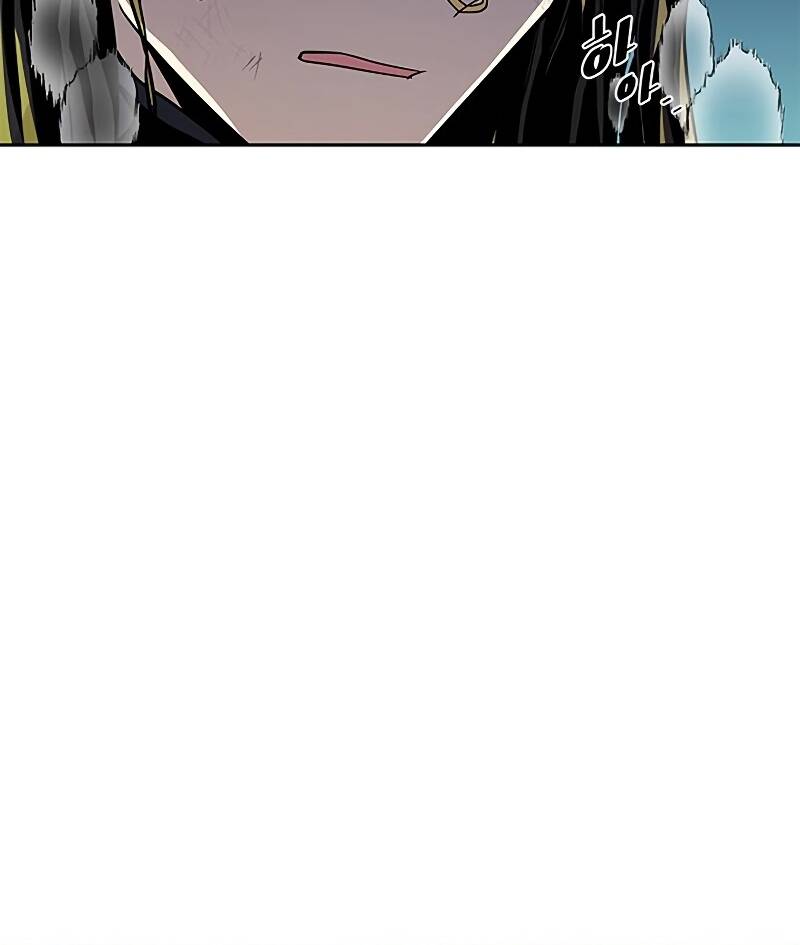 Tiêu Diệt Ác Nhân - Chapter 52 - Page 110