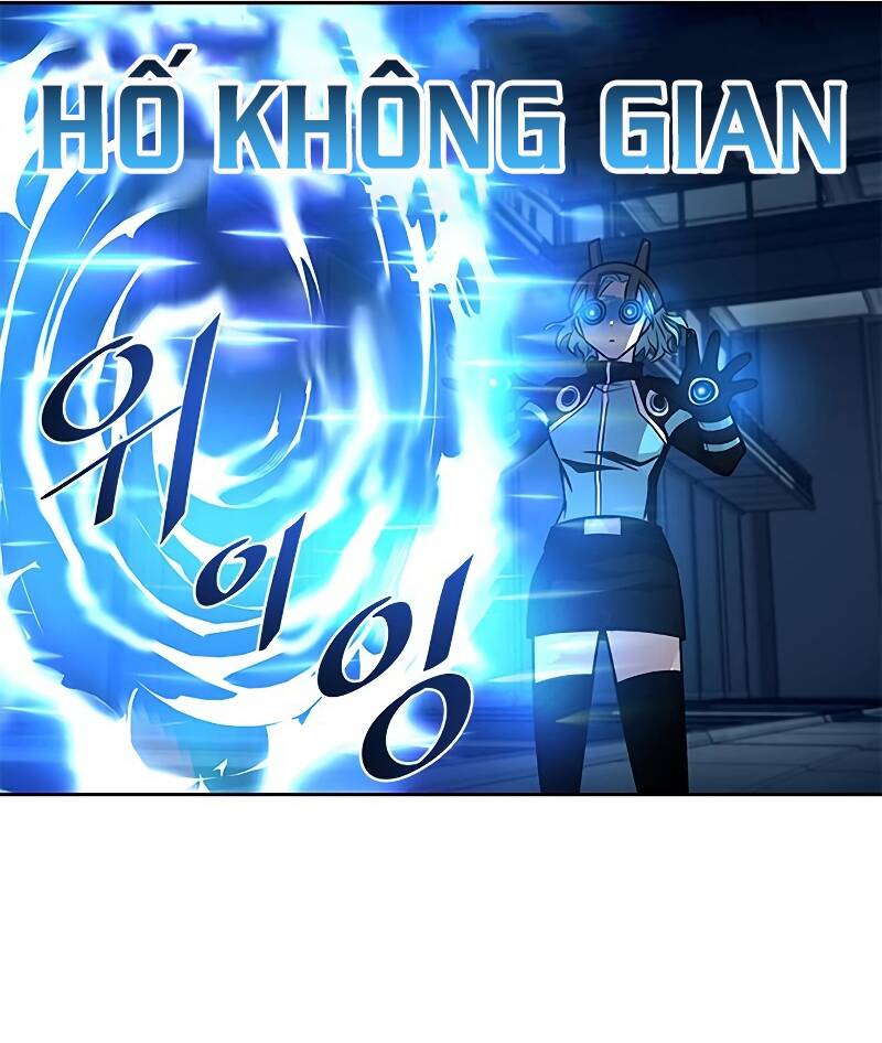 Tiêu Diệt Ác Nhân - Chapter 52 - Page 111